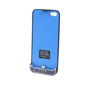 coque chargeur iphone 5 coque chargeur iphone 5