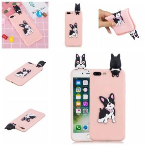 coque iphone 8 plus camouflage 3d coque iphone 8 plus camouflage 3d