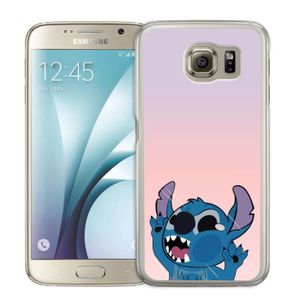 coque de galaxy s6 coque de galaxy s6