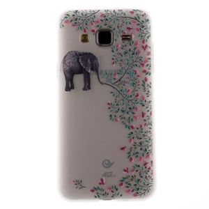 coque samsung j3 elephant coque samsung j3 elephant