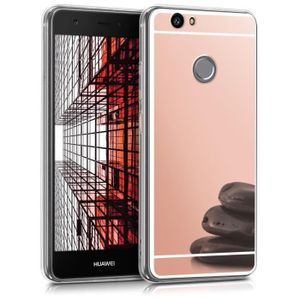 coque huawei nova silicone licorne coque huawei nova silicone licorne