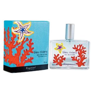 Parfum Fragonard Achat Vente Pas Cher