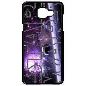coque samsung a5 2016 star wars coque samsung a5 2016 star wars