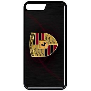 coque porsche iphone 7 coque porsche iphone 7