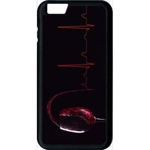 coque iphone 6 vin coque iphone 6 vin