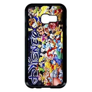 coque samsung a3 2017 disney coque samsung a3 2017 disney