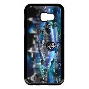 coque samsung galaxy a5 2017 voiture coque samsung galaxy a5 2017 voiture