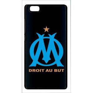 coque huawei p8 lite 2017 om coque huawei p8 lite 2017 om