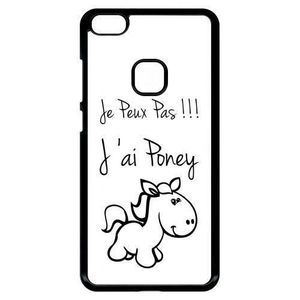 coque huawei p10 lite crossfit coque huawei p10 lite crossfit