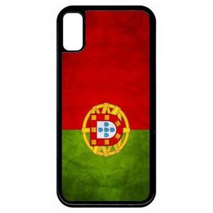 iphone 8 coque portugal iphone 8 coque portugal