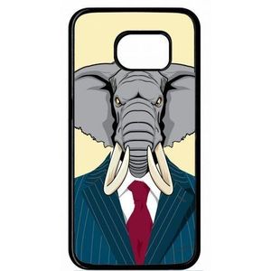 coque galaxy s6 elephant coque galaxy s6 elephant