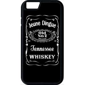 coque whisky iphone 6 coque whisky iphone 6