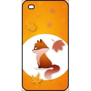 coque iphone 4 renard coque iphone 4 renard