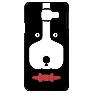 coque samsung a3 2016 chien coque samsung a3 2016 chien