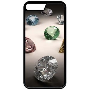 coque iphone 8 plus apple diamant coque iphone 8 plus apple diamant