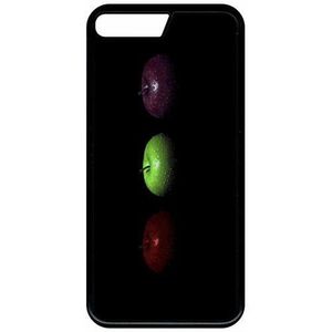 coque iphone 8 plus avec la pomme coque iphone 8 plus avec la pomme