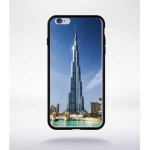coque iphone 7 dubai coque iphone 7 dubai