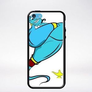 coque aladin iphone 7 coque aladin iphone 7