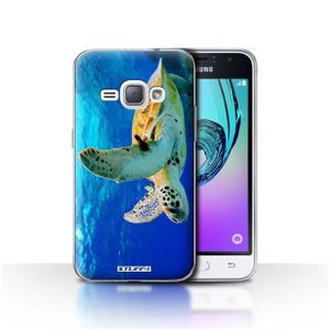 coque samsung j1 pas cher coque samsung j1 pas cher