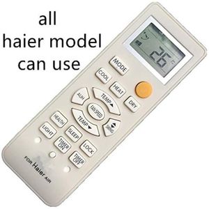 TÉLÉCHARGER TELECOMMANDE HAIER TELECOMMANDE HAIER TÉLÉCHARGER