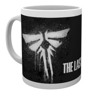 Pas Vente 6 Page Cdiscount Mug Cher Achat reodCBx
