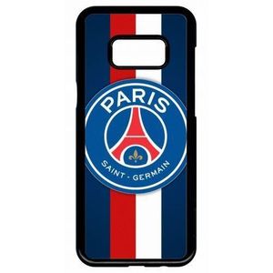 coque samsung galaxy s8 plus psg coque samsung galaxy s8 plus psg