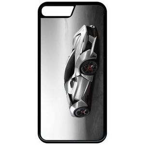 coque iphone 8 plus voiture sport coque iphone 8 plus voiture sport