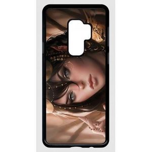 coque de samsung s9 femme coque de samsung s9 femme