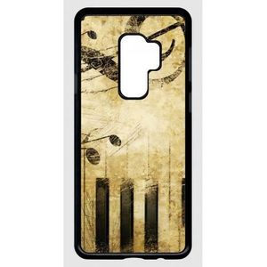 coque samsung s9 note coque samsung s9 note