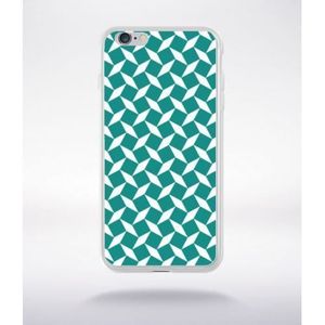 coque iphone 6 bleu canard coque iphone 6 bleu canard