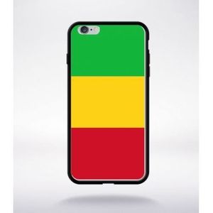 coque iphone 6 mali coque iphone 6 mali