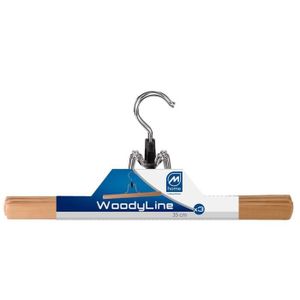 Cintre Bois massif - Achat / Vente Cintre Bois massif pas cher