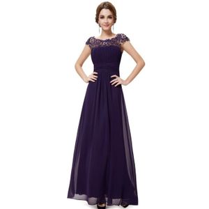 Robe Vente Soiree Achat Pas De Dubai Cher ZuTPwOXlki
