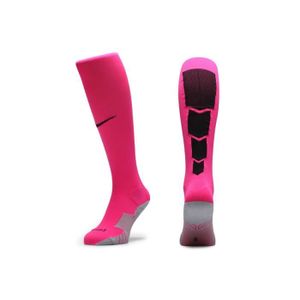 chaussettes de foot nike rose chaussettes de foot nike rose