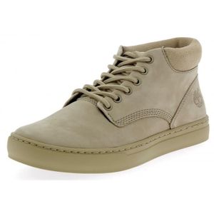 timberland hommes earthkeepers