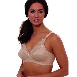 soutien gorge grande taille grand maintien achat vente soutien gorge grande taille grand maintien achat vente