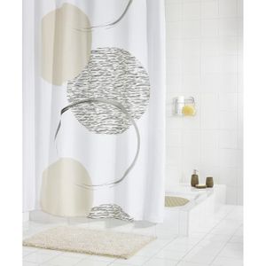 rideau de en tissu impermeable achat vente pas cher rideau de en tissu impermeable achat vente pas cher