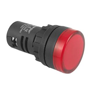 Temoin 220v Achat Vente Cher Pas Lampe 4LA5jR