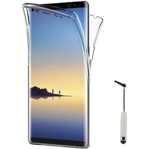 coque samsung galaxy note 8 integrale coque samsung galaxy note 8 integrale