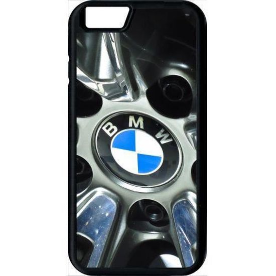 coque iphone 5 jante coque iphone 5 jante