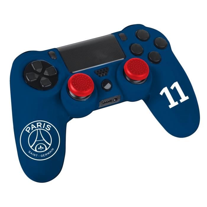 o controller Playstation 7 manette de Kit SA5323 pour customisation 4 o controller Playstation 7 manette de Kit SA5323 pour customisation 4