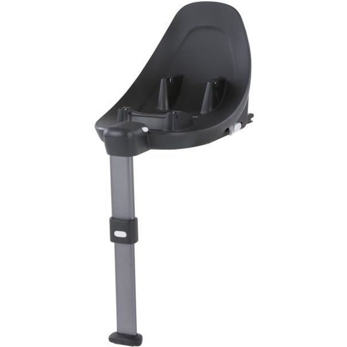 CYBEX Base M Noire
