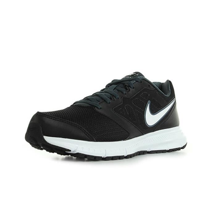nike chaussures running downshifter 6 homme