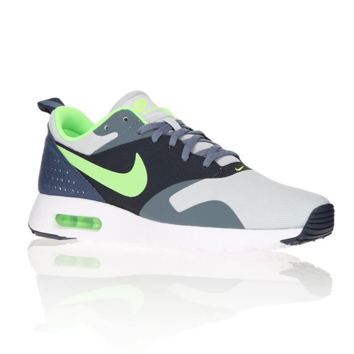 air max gel bascket air max gel bascket
