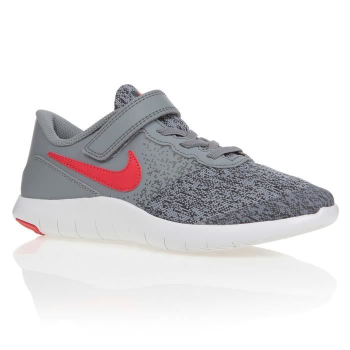 NIKE Baskets Flex Contact Chaussures Enfant