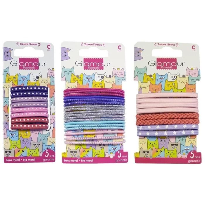 Les produits shopeco.fr