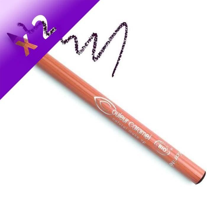Les produits shopeco.fr