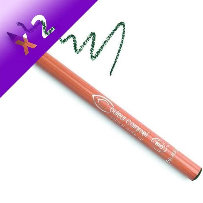 Les produits shopeco.fr