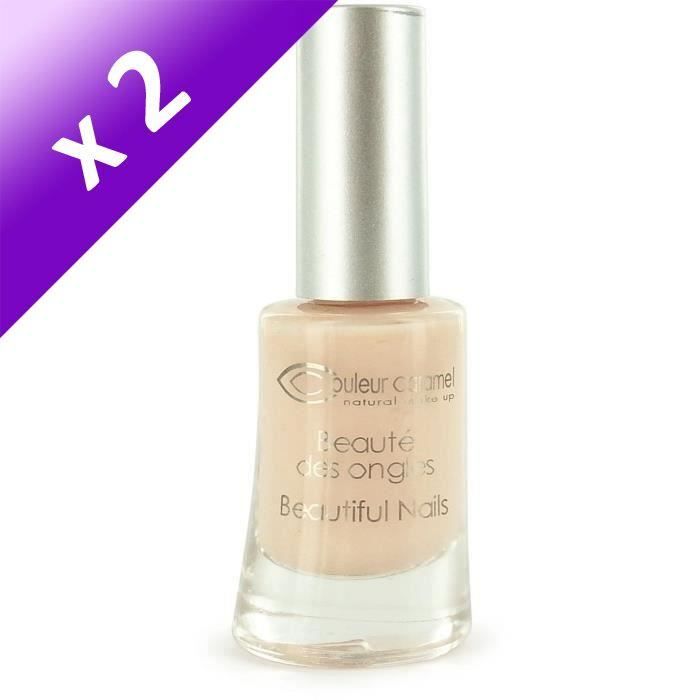 Les produits shopeco.fr