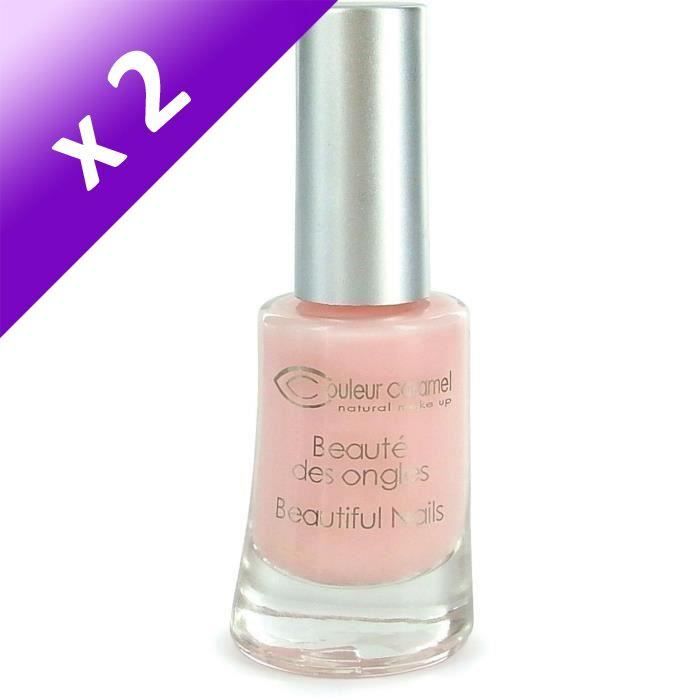 Les produits shopeco.fr